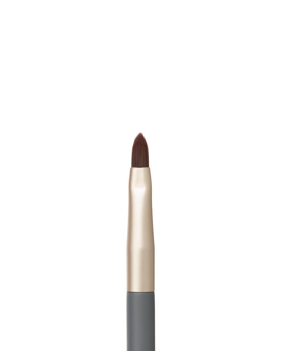 jane iredale Lip Brush (Pro Series)