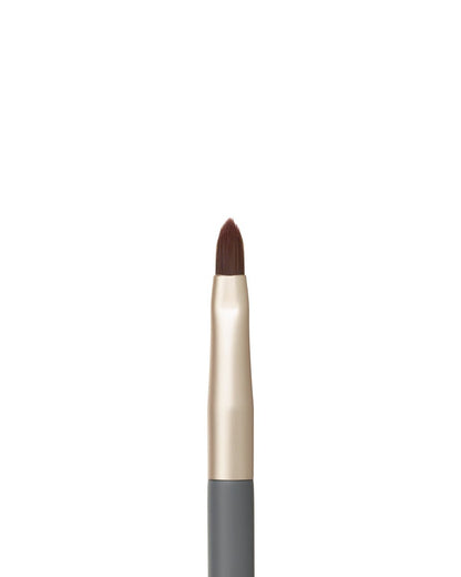 jane iredale Lip Brush (Pro Series)