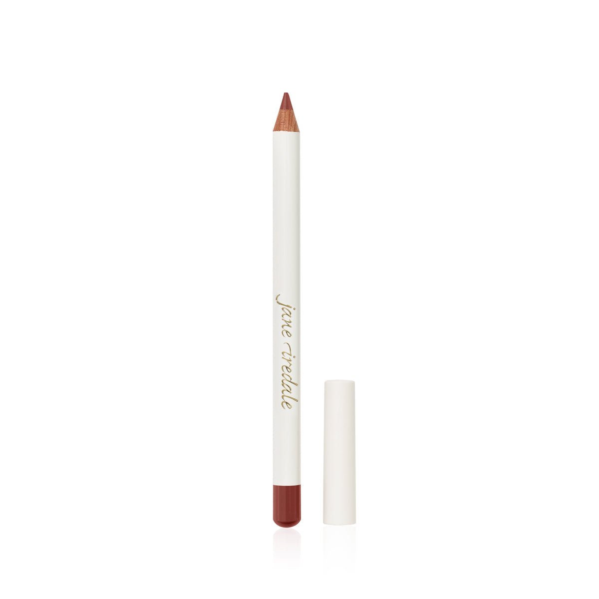 jane iredale Lip Pencil