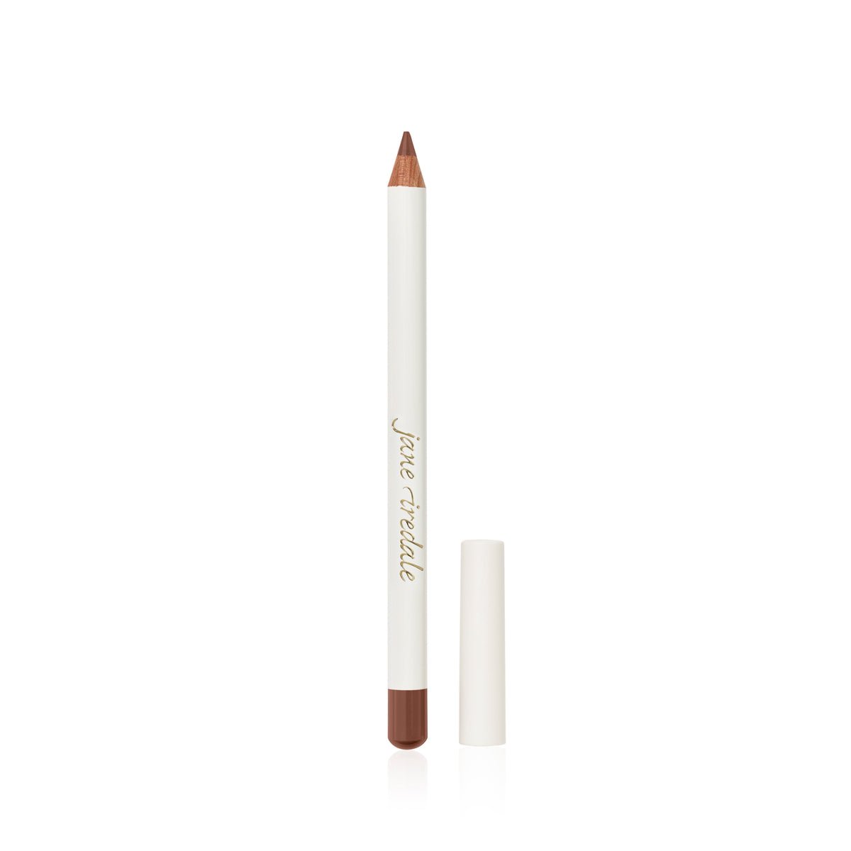 jane iredale Lip Pencil