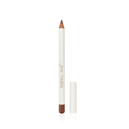 jane iredale Lip Pencil