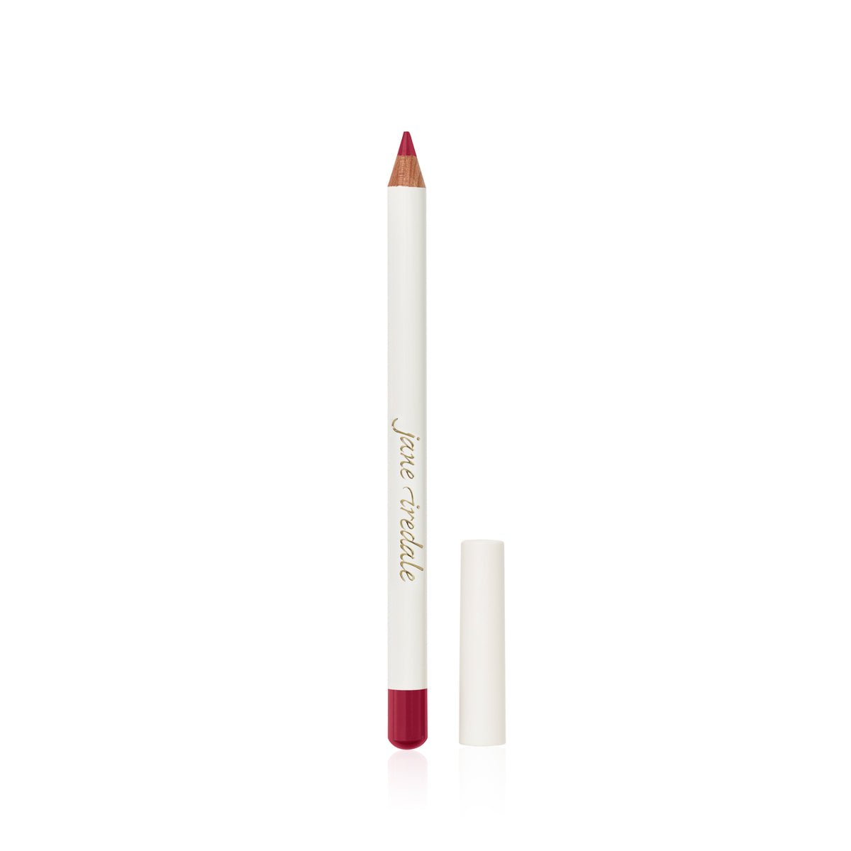 jane iredale Lip Pencil