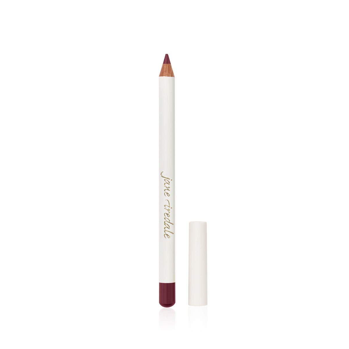 jane iredale Lip Pencil