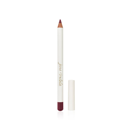 jane iredale Lip Pencil