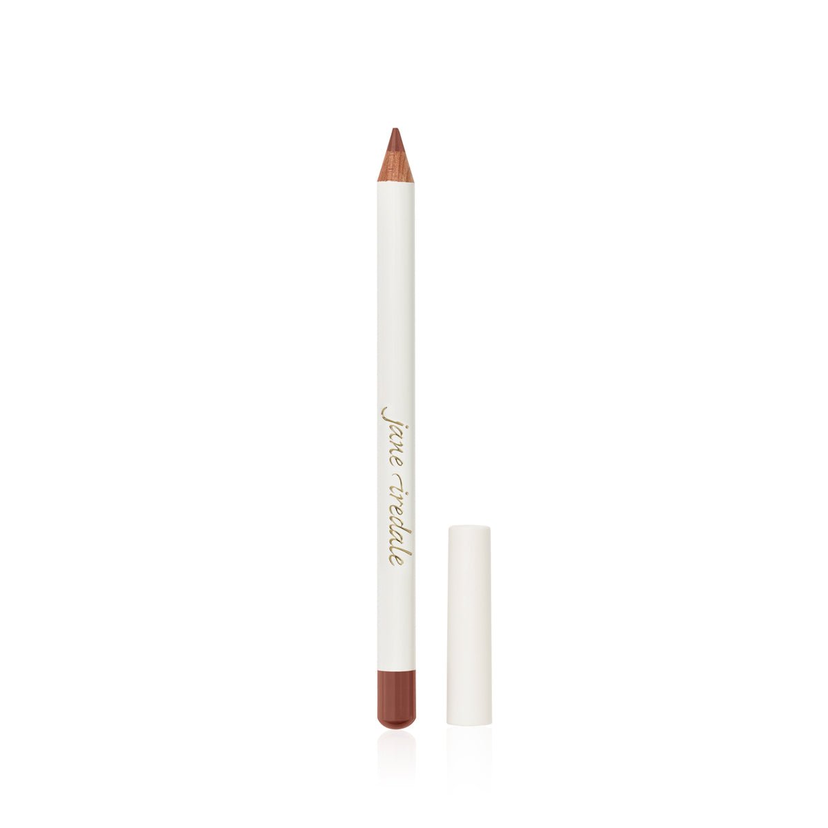 jane iredale Lip Pencil