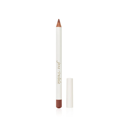 jane iredale Lip Pencil