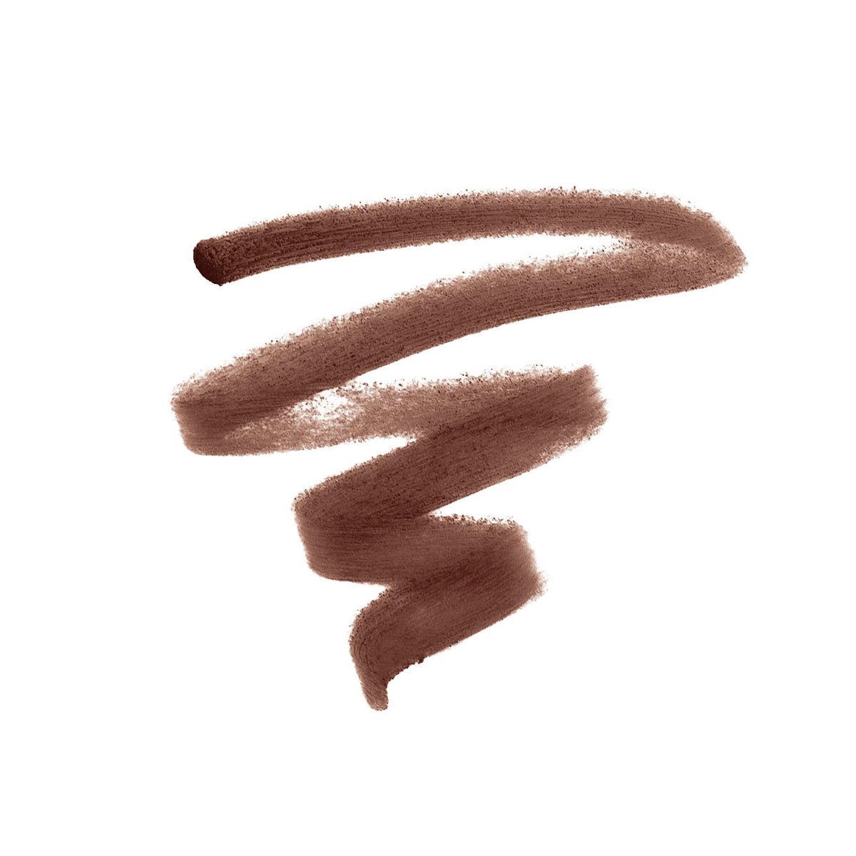 jane iredale Lip Pencil