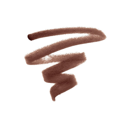 jane iredale Lip Pencil