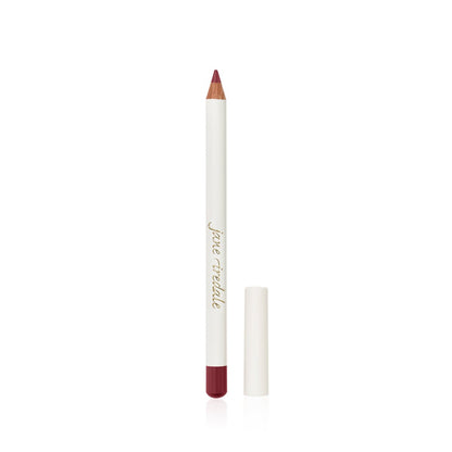 jane iredale Lip Pencil