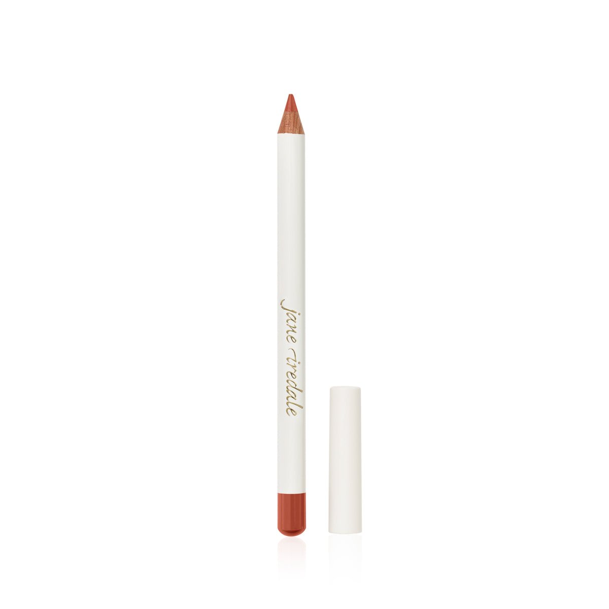 jane iredale Lip Pencil