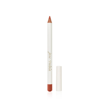 jane iredale Lip Pencil