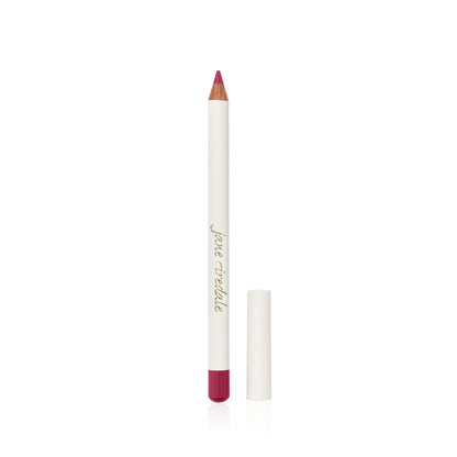 jane iredale Lip Pencil