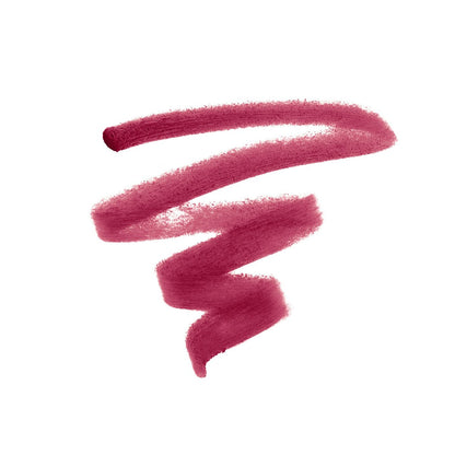 jane iredale Lip Pencil