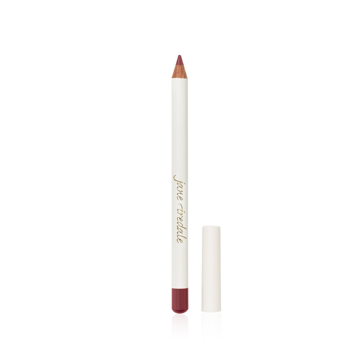 jane iredale Lip Pencil