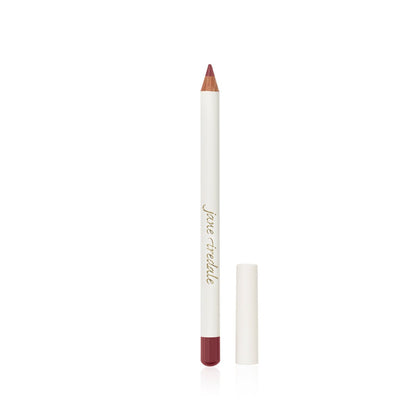 jane iredale Lip Pencil
