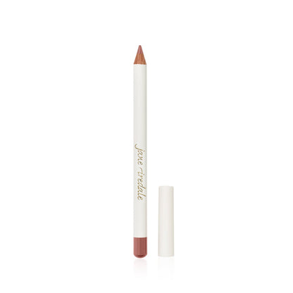 jane iredale Lip Pencil