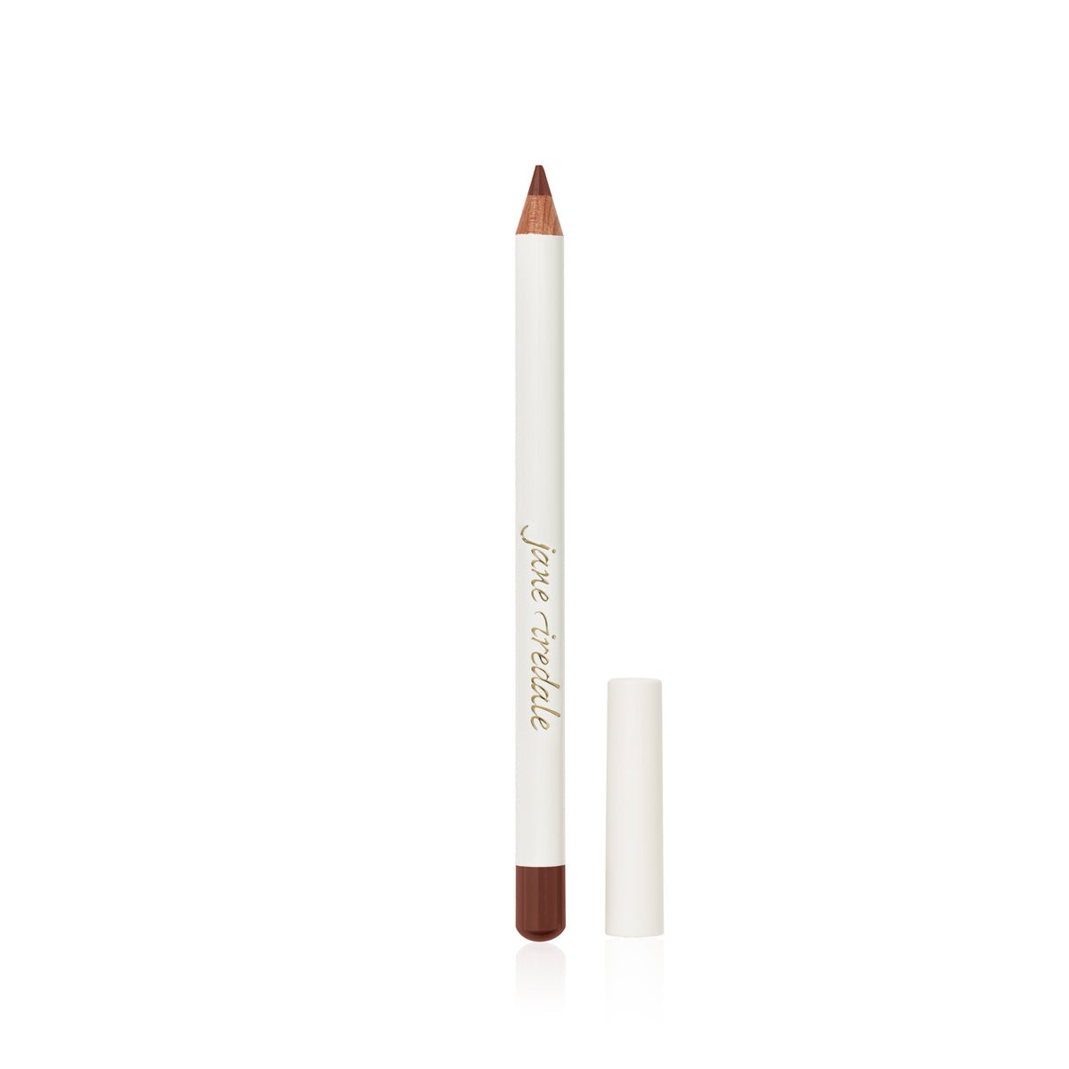 jane iredale Lip Pencil