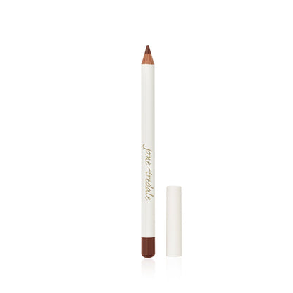 jane iredale Lip Pencil