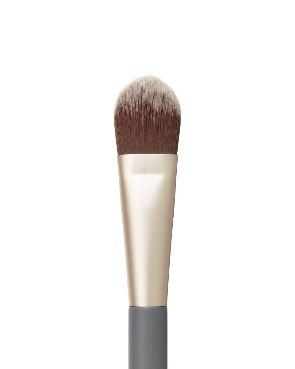 jane iredale Liquid Complexion Brush (Pro Series)