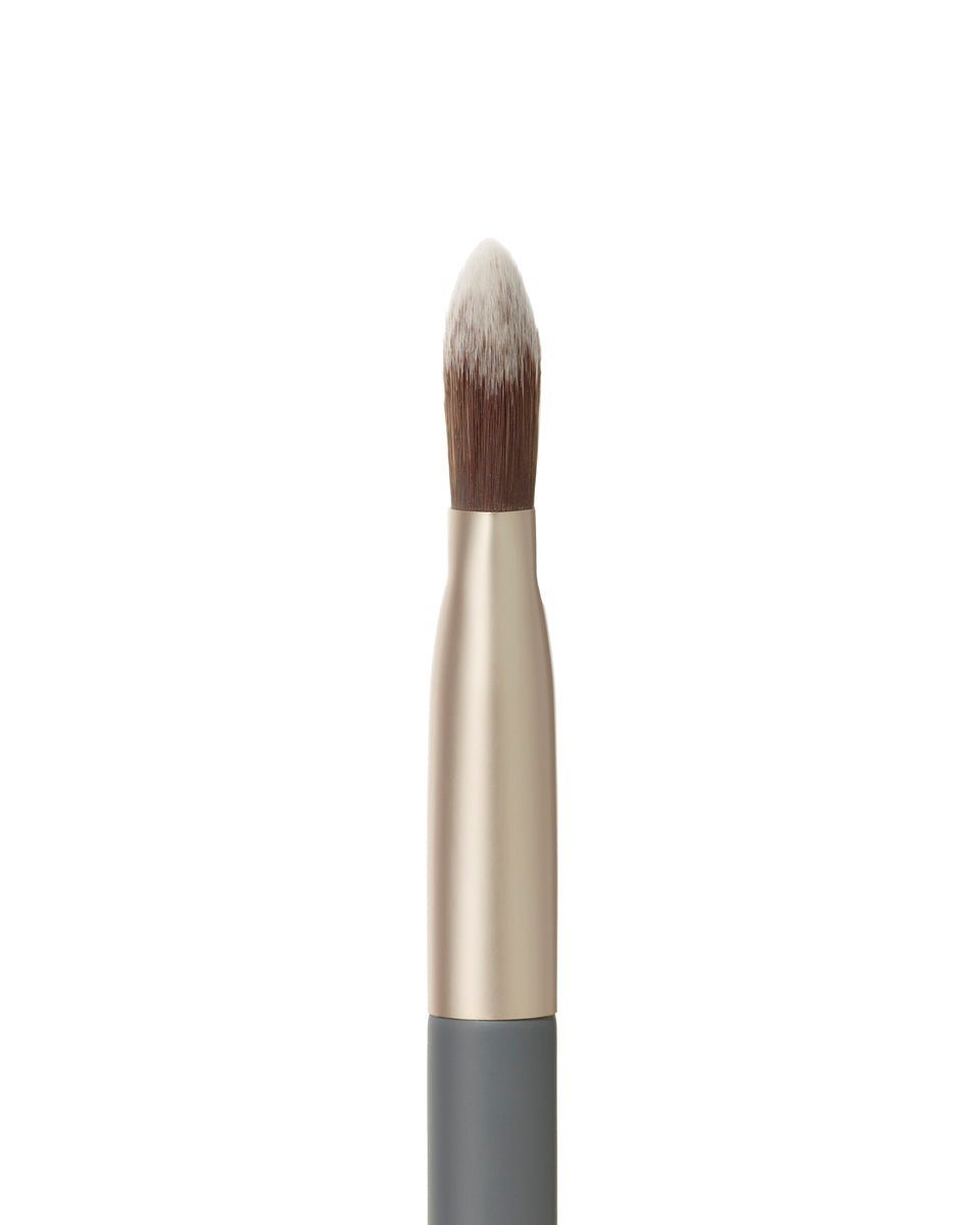 jane iredale Liquid Complexion Brush (Pro Series)