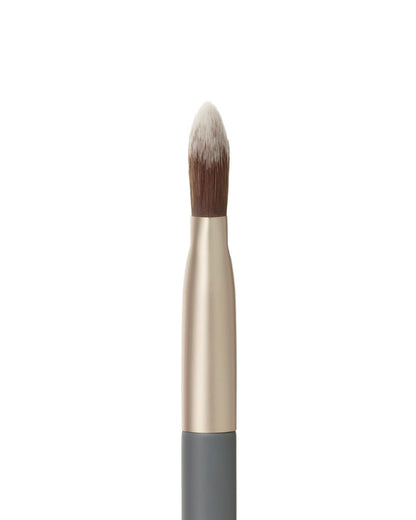 jane iredale Liquid Complexion Brush (Pro Series)