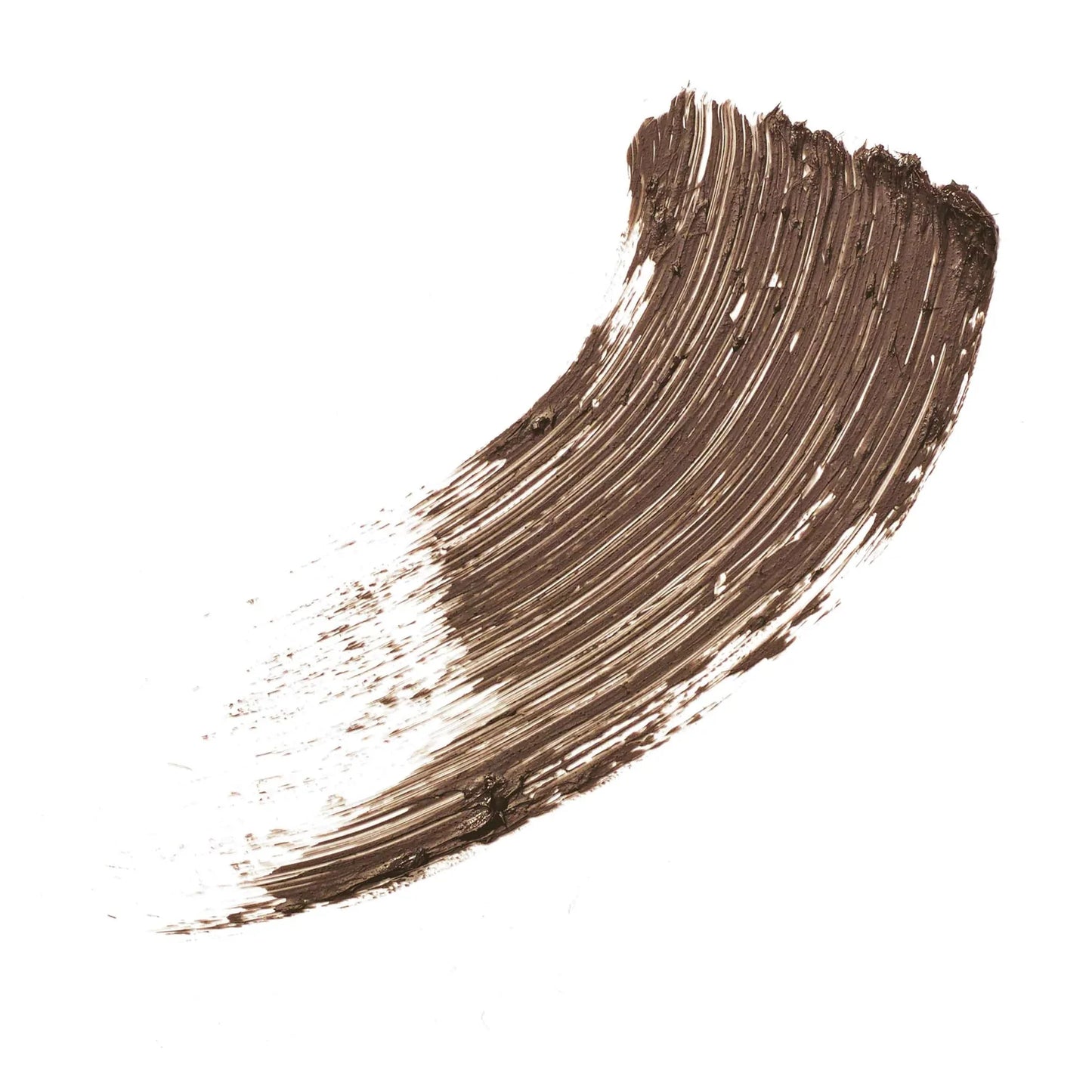 jane iredale Longest Lash Thickening & Lengthening Mascara