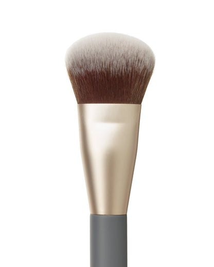 jane iredale Multiuse Blending Brush (Pro Series)