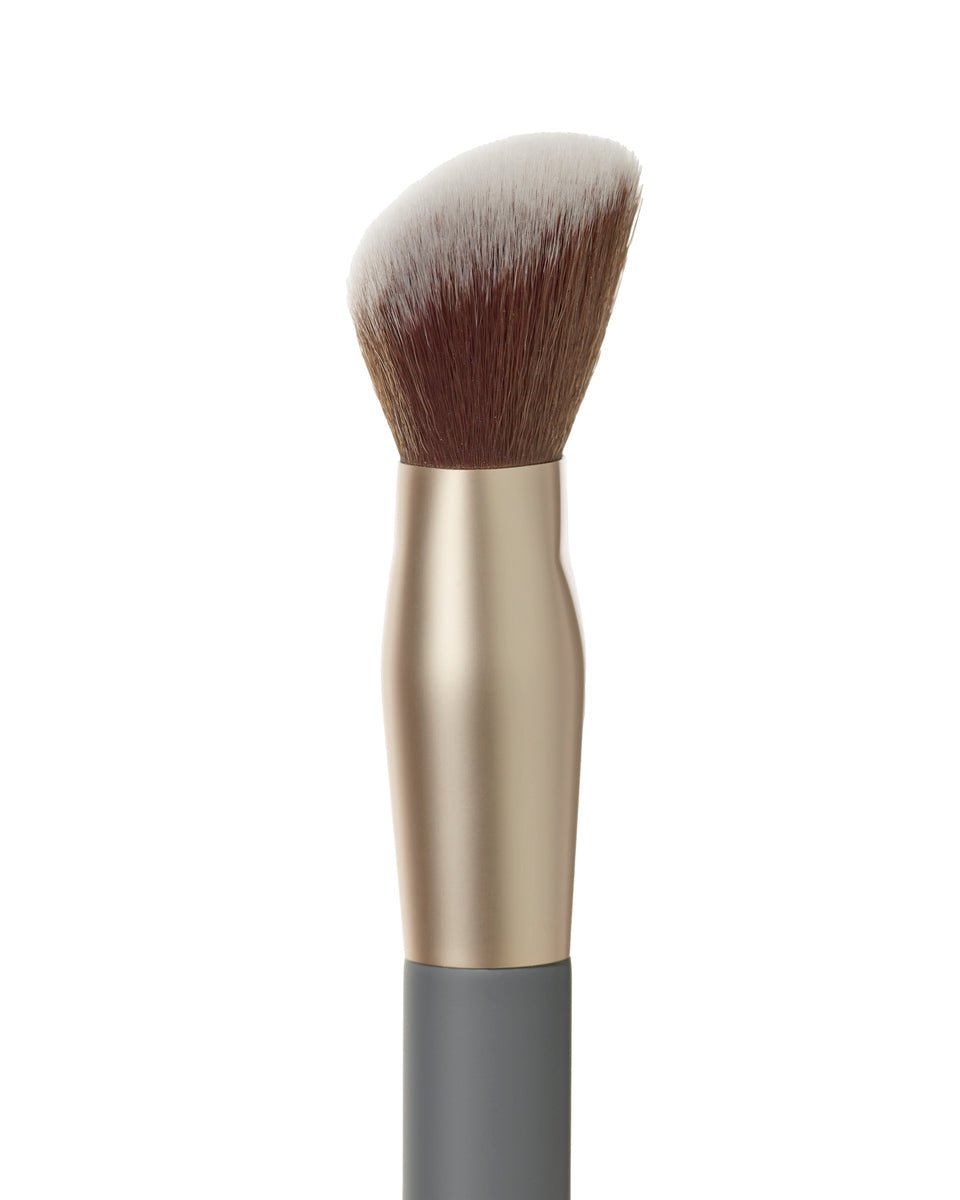jane iredale Multiuse Blending Brush (Pro Series)