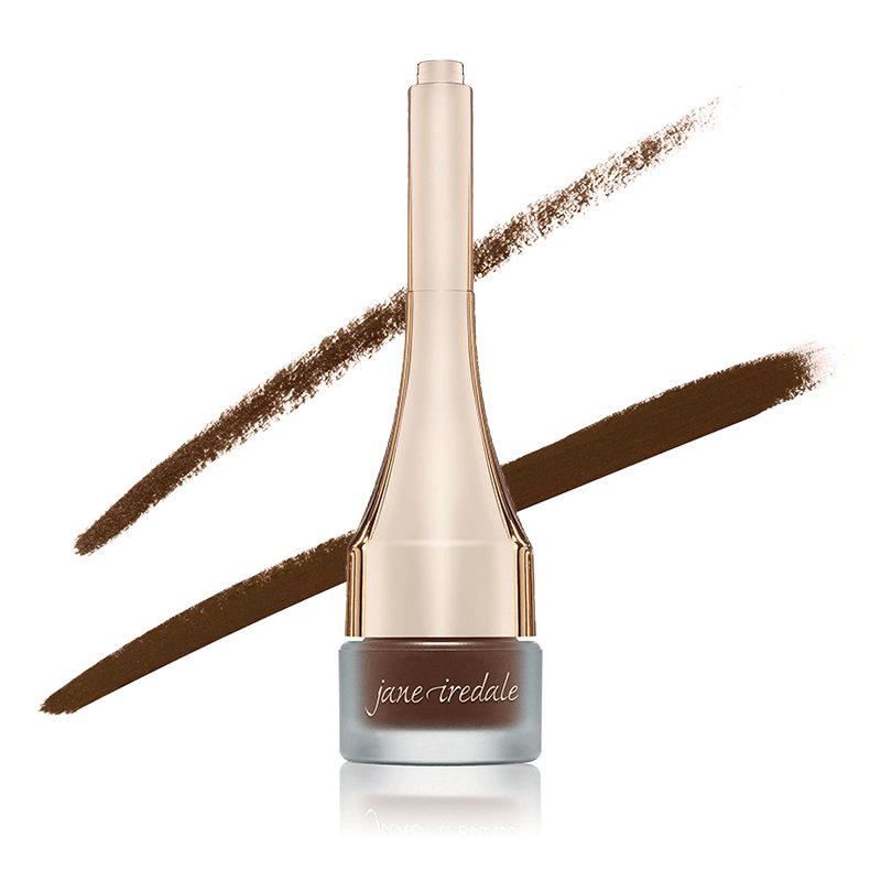 Jane Iredale Mystikol Powdered Eyeliner