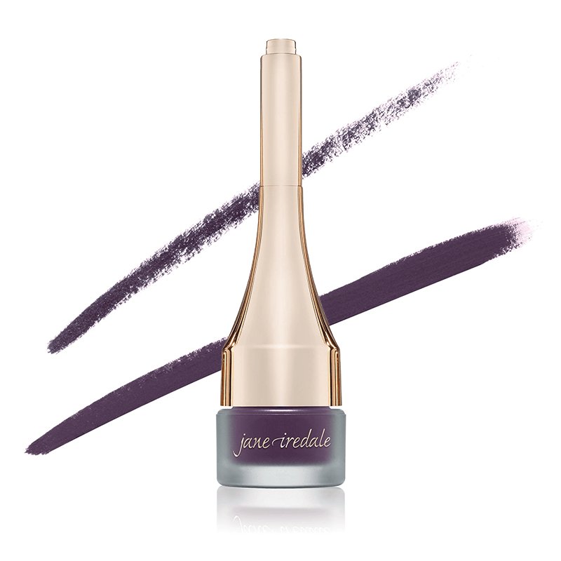 Jane Iredale Mystikol Powdered Eyeliner