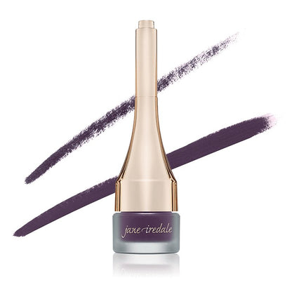 Jane Iredale Mystikol Powdered Eyeliner