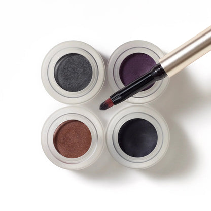 Jane Iredale Mystikol Powdered Eyeliner