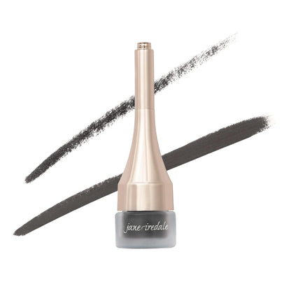 Jane Iredale Mystikol Powdered Eyeliner