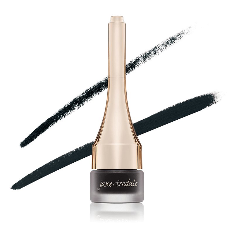 Jane Iredale Mystikol Powdered Eyeliner