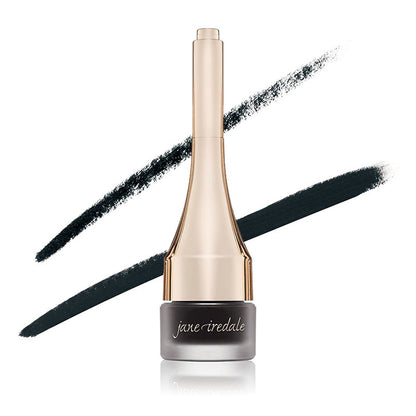 Jane Iredale Mystikol Powdered Eyeliner