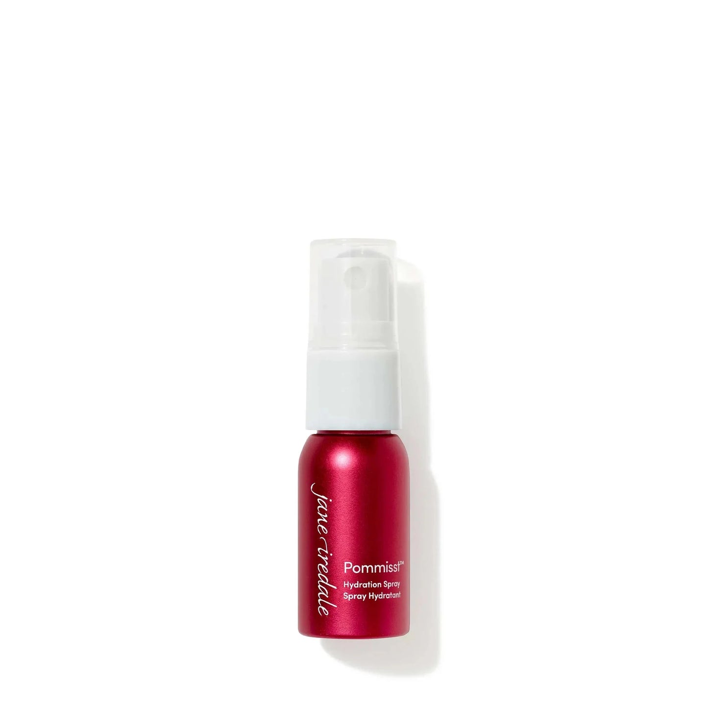 jane iredale Pommisst Hydration Spray