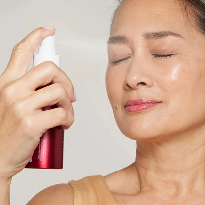 jane iredale Pommisst Hydration Spray