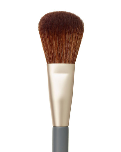 jane iredale Powder Complexion Brush (Pro Series)
