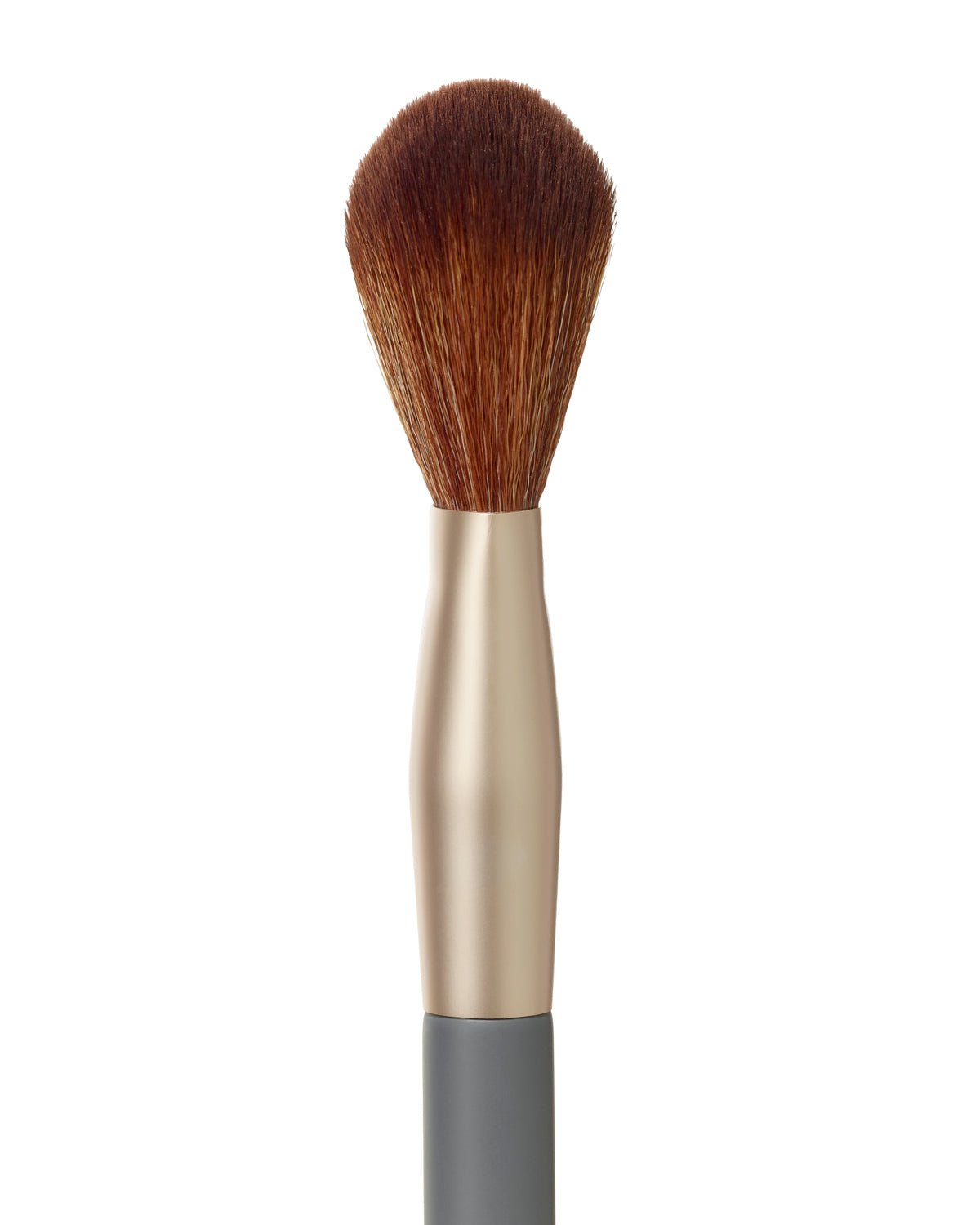 jane iredale Powder Complexion Brush (Pro Series)