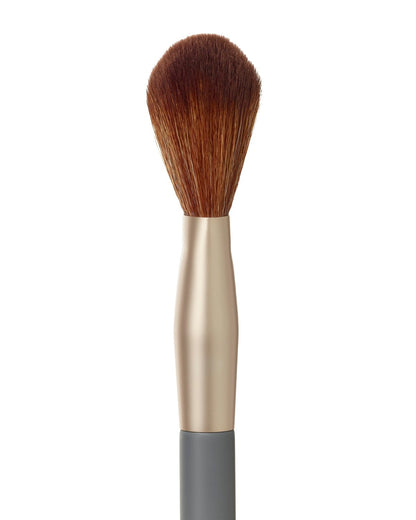 jane iredale Powder Complexion Brush (Pro Series)