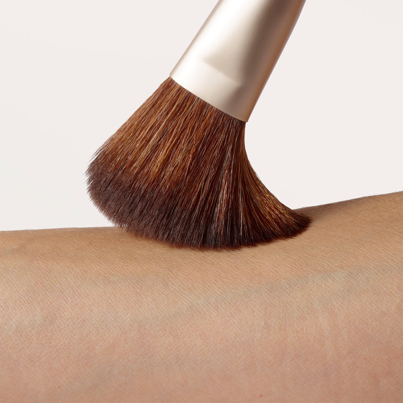jane iredale Powder Complexion Brush (Pro Series)