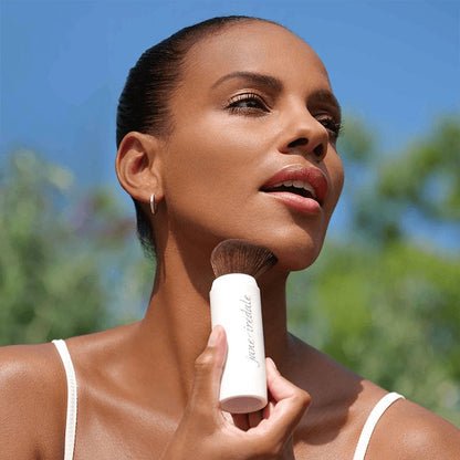 jane iredale Powder-Me SPF 30 Dry Sunscreen Refill