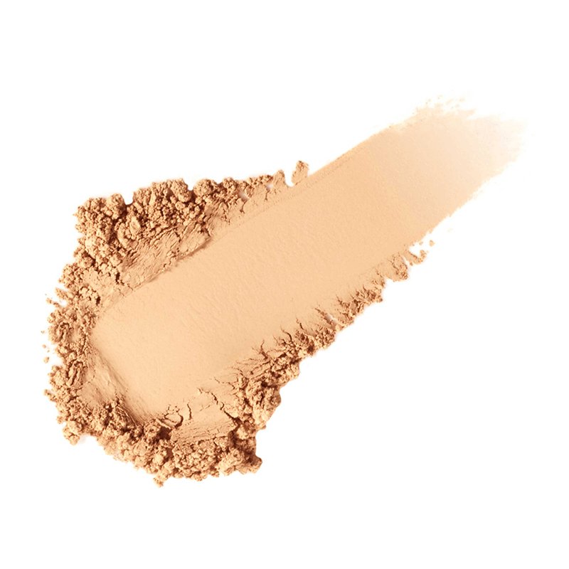 jane iredale Powder-Me SPF 30 Dry Sunscreen Refill