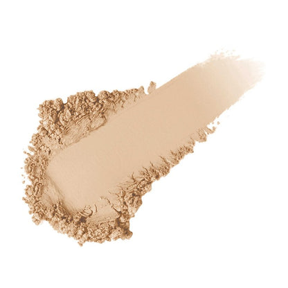 jane iredale Powder-Me SPF 30 Dry Sunscreen Refill