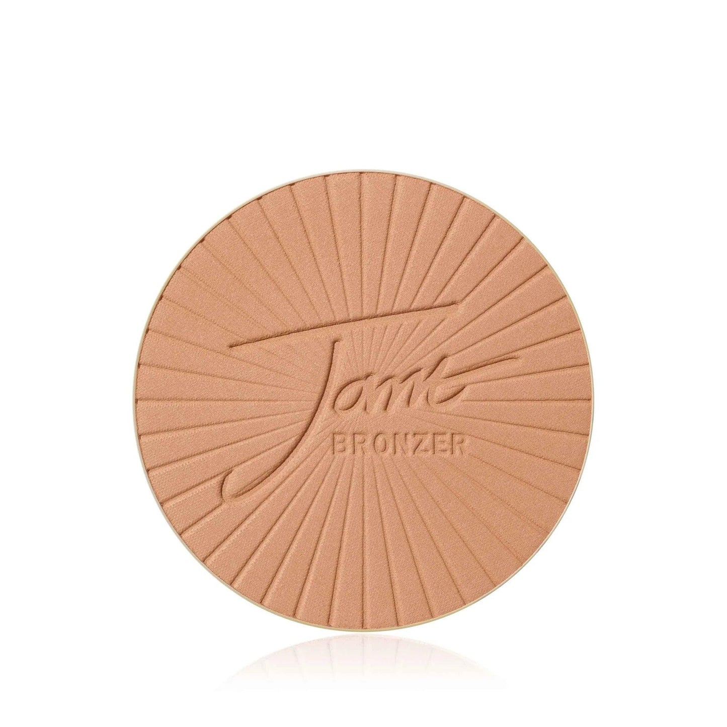 Jane Iredale PureBronze Matte Bronzer Refill