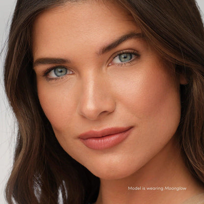 Jane Iredale PureBronze Shimmer Bronzer Refill