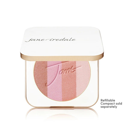Jane Iredale PureBronze Shimmer Bronzer Refill
