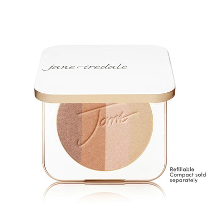 Jane Iredale PureBronze Shimmer Bronzer Refill