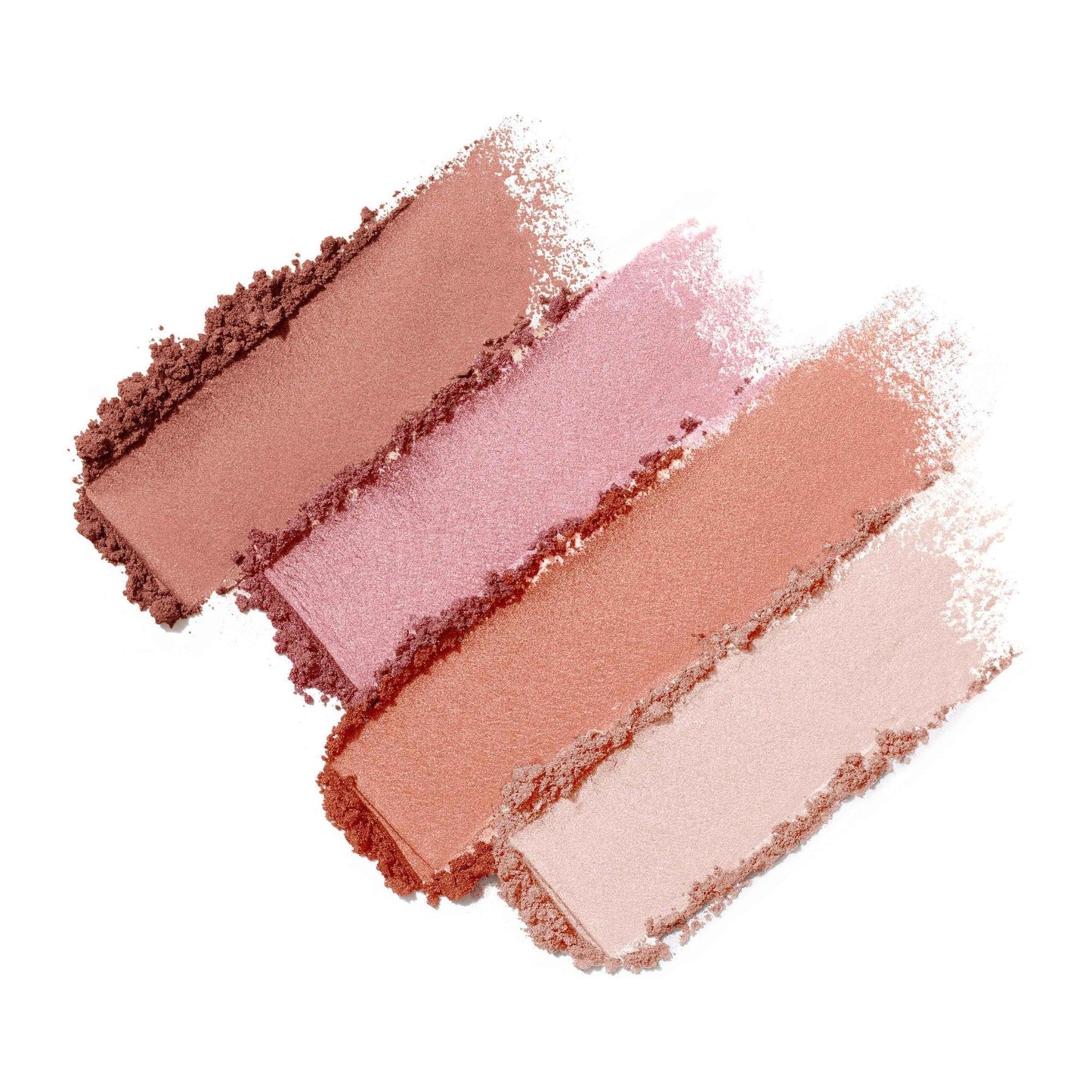 Jane Iredale PureBronze Shimmer Bronzer Refill