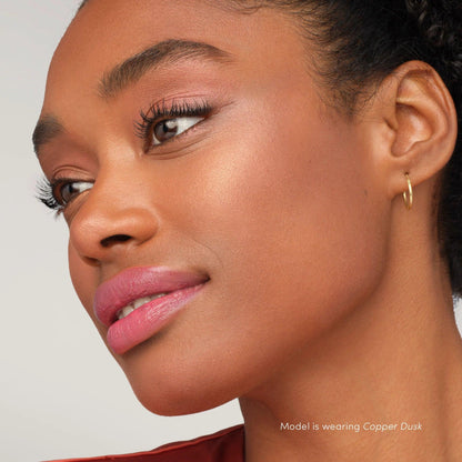 Jane Iredale PureBronze Shimmer Bronzer Refill